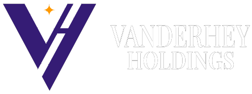 Vanderhey Holdings